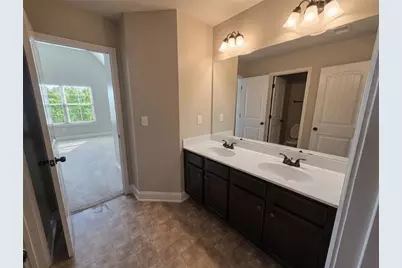 510 Georgia Circle, Loganville, GA 30052 - Photo 8