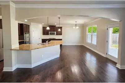 510 Georgia Circle, Loganville, GA 30052 - Photo 2