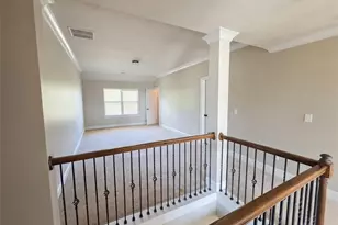 510 Georgia Cir, Loganville, GA 30052 - Photo 10