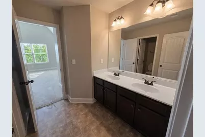 510 Georgia Circle, Loganville, GA 30052 - Photo 8