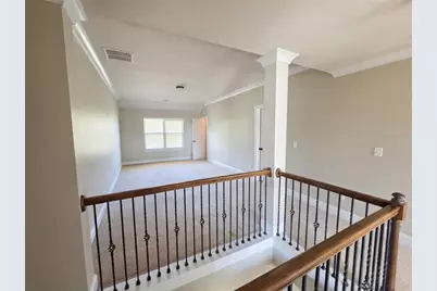 510 Georgia Circle, Loganville, GA 30052 - Photo 10