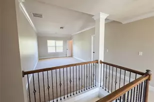 510 Georgia Cir, Loganville, GA 30052 - Photo 10