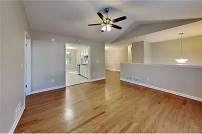 300 Austin Drive, Douglasville, GA 30134 - Photo 2