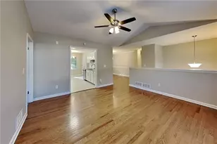 300 Austin Dr, Douglasville, GA 30134 - Photo 2