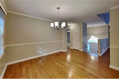 300 Austin Drive, Douglasville, GA 30134 - Photo 6