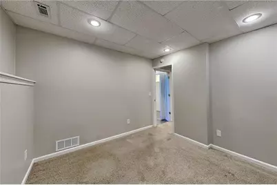 300 Austin Drive, Douglasville, GA 30134 - Photo 18
