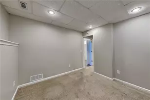 300 Austin Dr, Douglasville, GA 30134 - Photo 18