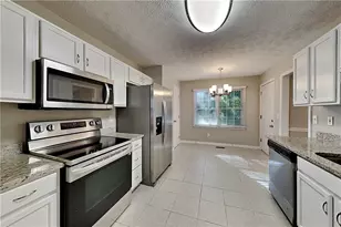 300 Austin Dr, Douglasville, GA 30134 - Photo 4