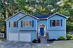 300 Austin Dr, Douglasville, GA 30134 - Photo 1