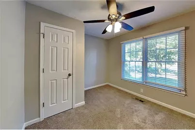 300 Austin Drive, Douglasville, GA 30134 - Photo 12