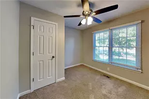 300 Austin Dr, Douglasville, GA 30134 - Photo 12
