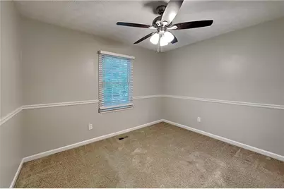 300 Austin Drive, Douglasville, GA 30134 - Photo 10