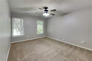 9880 Lake Forest Way, Roswell, GA 30076 - Photo 14