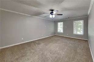 9880 Lake Forest Way, Roswell, GA 30076 - Photo 8