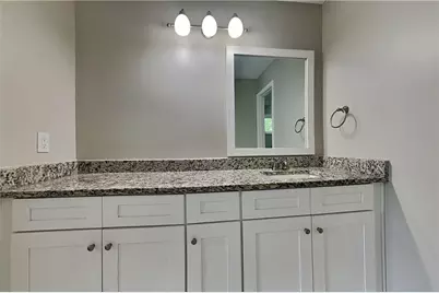 548 Julius Drive, Stone Mountain, GA 30087 - Photo 10