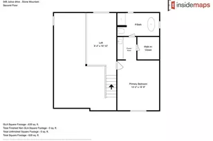 548 Julius Dr, Stone Mountain, GA 30087 - Photo 22