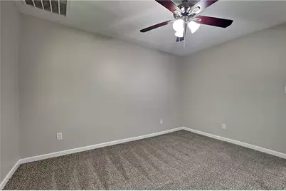 548 Julius Drive, Stone Mountain, GA 30087 - Photo 14
