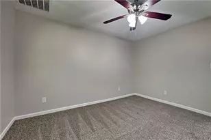 548 Julius Dr, Stone Mountain, GA 30087 - Photo 14