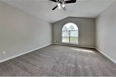 548 Julius Drive, Stone Mountain, GA 30087 - Photo 8