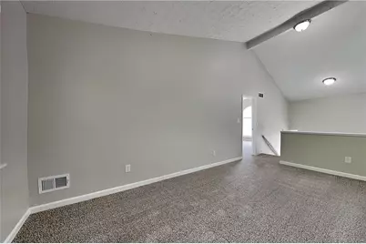 548 Julius Drive, Stone Mountain, GA 30087 - Photo 18