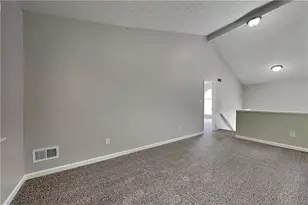 548 Julius Dr, Stone Mountain, GA 30087 - Photo 18