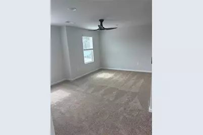 11531 Kimberly Way, Hampton, GA 30228 - Photo 6
