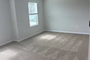11531 Kimberly Way, Hampton, GA 30228 - Photo 6