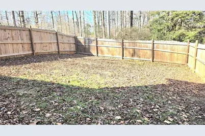 1048 Falls Brooke Drive, Conyers, GA 30094 - Photo 32