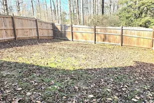 1048 Falls Brooke Dr, Conyers, GA 30094 - Photo 32