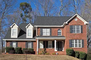1048 Falls Brooke Dr, Conyers, GA 30094 - Photo 1