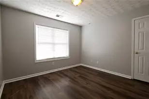 1048 Falls Brooke Dr, Conyers, GA 30094 - Photo 20