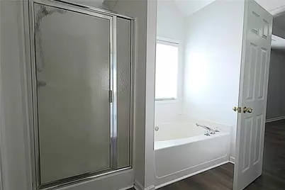 1048 Falls Brooke Drive, Conyers, GA 30094 - Photo 18