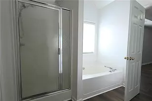 1048 Falls Brooke Dr, Conyers, GA 30094 - Photo 18