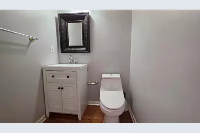 1048 Falls Brooke Drive, Conyers, GA 30094 - Photo 10