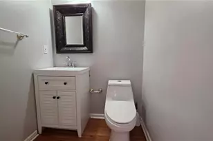 1048 Falls Brooke Dr, Conyers, GA 30094 - Photo 10