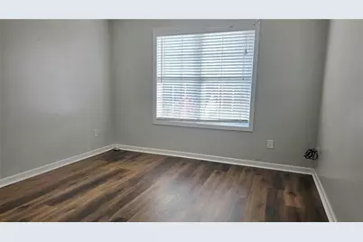 1048 Falls Brooke Drive, Conyers, GA 30094 - Photo 12