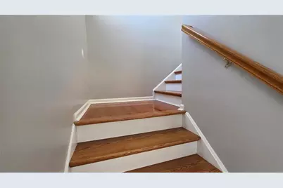 1048 Falls Brooke Drive, Conyers, GA 30094 - Photo 26