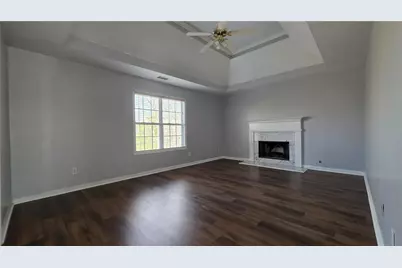 1048 Falls Brooke Drive, Conyers, GA 30094 - Photo 14