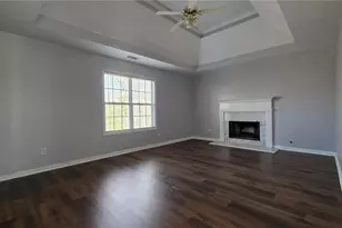 1048 Falls Brooke Dr, Conyers, GA 30094 - Photo 14