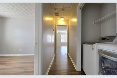 1048 Falls Brooke Drive, Conyers, GA 30094 - Photo 22