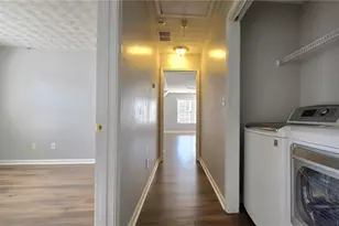 1048 Falls Brooke Dr, Conyers, GA 30094 - Photo 22