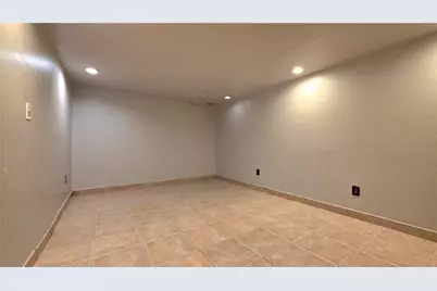 1048 Falls Brooke Drive, Conyers, GA 30094 - Photo 30