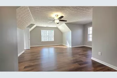 1048 Falls Brooke Drive, Conyers, GA 30094 - Photo 24