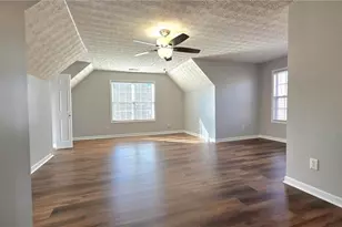 1048 Falls Brooke Dr, Conyers, GA 30094 - Photo 24