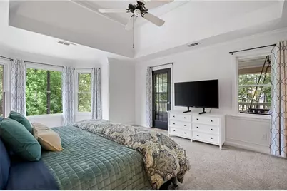 5742 Brookstone Drive NW, Acworth, GA 30101 - Photo 34