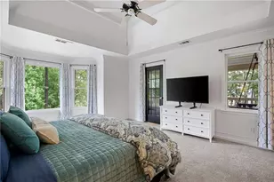 5742 Brookstone Dr NW, Acworth, GA 30101 - Photo 34