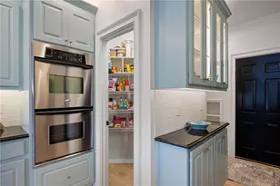 5742 Brookstone Dr NW, Acworth, GA 30101 - Photo 22