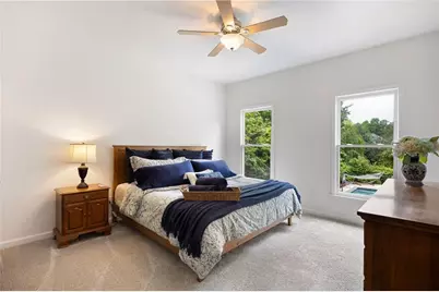 5742 Brookstone Drive NW, Acworth, GA 30101 - Photo 30