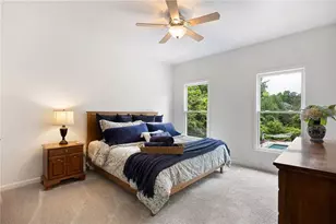 5742 Brookstone Dr NW, Acworth, GA 30101 - Photo 30