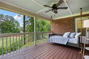 5742 Brookstone Dr NW, Acworth, GA 30101 - Photo 36